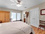 2764 Majestic Oak Circle - Photo 29