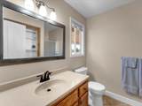 2764 Majestic Oak Circle - Photo 30