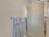2764 Majestic Oak Circle - Photo 31