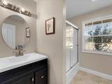 2764 Majestic Oak Circle - Photo 32