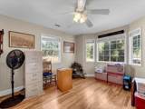 2764 Majestic Oak Circle - Photo 33