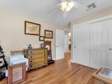 2764 Majestic Oak Circle - Photo 34