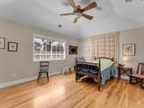 2764 Majestic Oak Circle - Photo 35