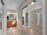 2764 Majestic Oak Circle - Photo 36