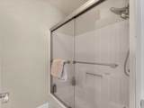 2764 Majestic Oak Circle - Photo 37