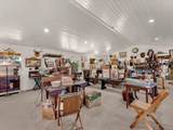 2764 Majestic Oak Circle - Photo 38