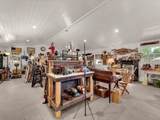 2764 Majestic Oak Circle - Photo 39