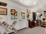 2764 Majestic Oak Circle - Photo 41