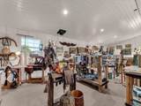 2764 Majestic Oak Circle - Photo 42