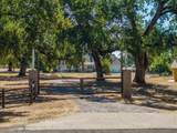 2764 Majestic Oak Circle - Photo 43