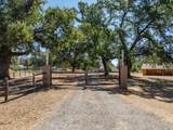 2764 Majestic Oak Circle - Photo 44