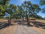 2764 Majestic Oak Circle - Photo 66