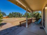 2764 Majestic Oak Circle - Photo 7