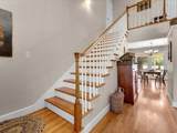 2764 Majestic Oak Circle - Photo 8