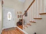 2764 Majestic Oak Circle - Photo 9