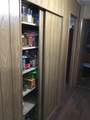 1221 E Cypress Cypress Avenue - Photo 2