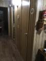 1221 E Cypress Cypress Avenue - Photo 4