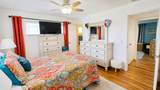 180 Nina Avenue - Photo 10
