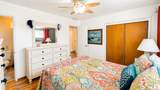 180 Nina Avenue - Photo 11