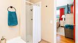 180 Nina Avenue - Photo 12