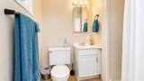180 Nina Avenue - Photo 13