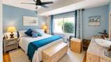 180 Nina Avenue - Photo 14