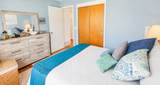 180 Nina Avenue - Photo 16