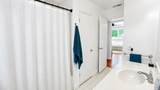 180 Nina Avenue - Photo 17