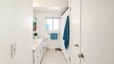 180 Nina Avenue - Photo 18