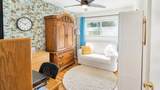 180 Nina Avenue - Photo 19