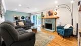 180 Nina Avenue - Photo 2