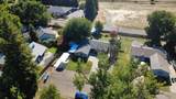 180 Nina Avenue - Photo 27