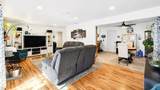 180 Nina Avenue - Photo 3