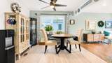 180 Nina Avenue - Photo 4