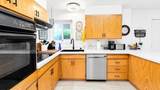 180 Nina Avenue - Photo 5