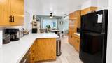 180 Nina Avenue - Photo 6