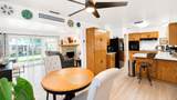 180 Nina Avenue - Photo 7