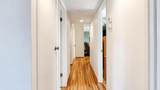 180 Nina Avenue - Photo 8