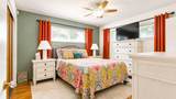180 Nina Avenue - Photo 9