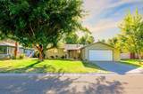 1460 El Cerrito Drive - Photo 1