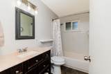 1460 El Cerrito Drive - Photo 10