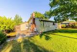 1460 El Cerrito Drive - Photo 11