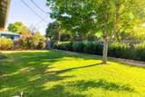 1460 El Cerrito Drive - Photo 12