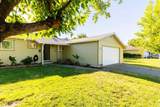 1460 El Cerrito Drive - Photo 2
