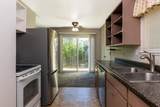 1460 El Cerrito Drive - Photo 3