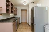 1460 El Cerrito Drive - Photo 4