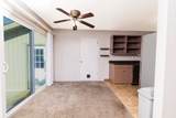 1460 El Cerrito Drive - Photo 5