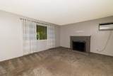 1460 El Cerrito Drive - Photo 6
