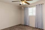 1460 El Cerrito Drive - Photo 7