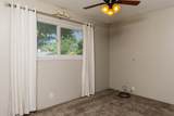 1460 El Cerrito Drive - Photo 8